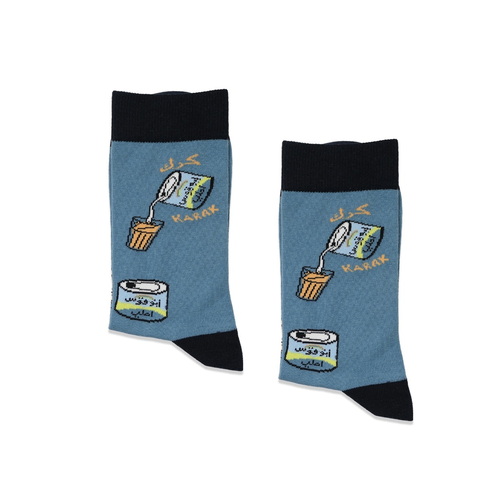 proboxs-Karak socks2.jpg