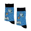 proboxs-Karak socks2.webp