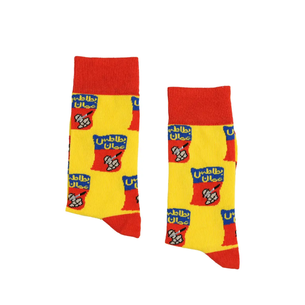 proboxs-chipss oman socks2.webp