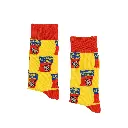proboxs-chipss oman socks2.webp