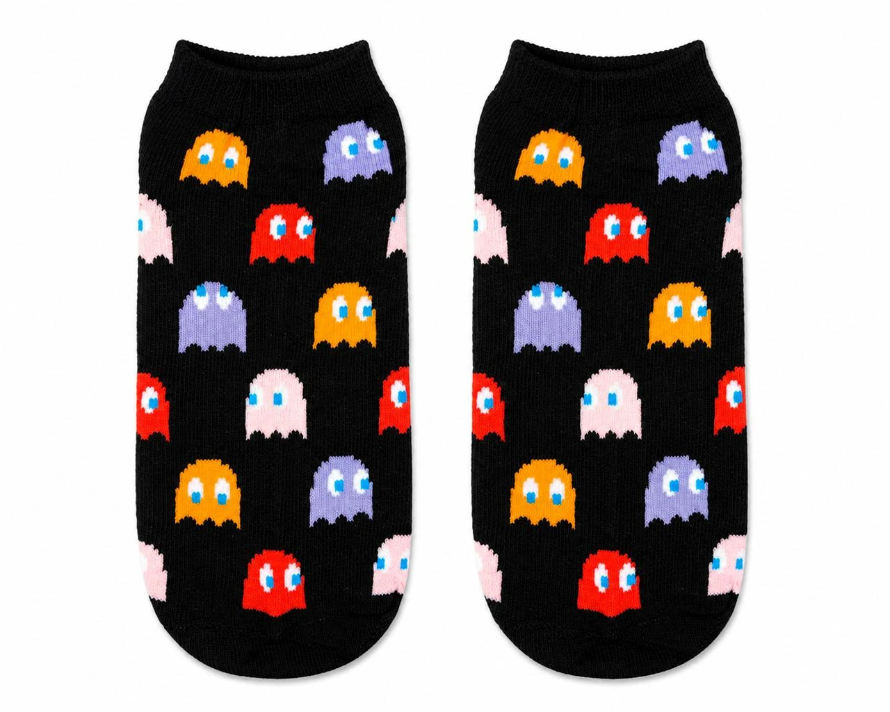 Pac-Man