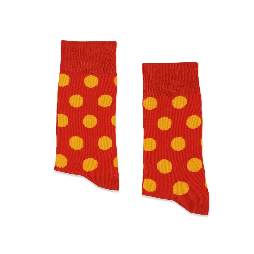 proboxs-polka dots socks.webp