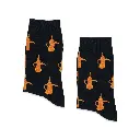 proboxs-Dalla socks2.webp