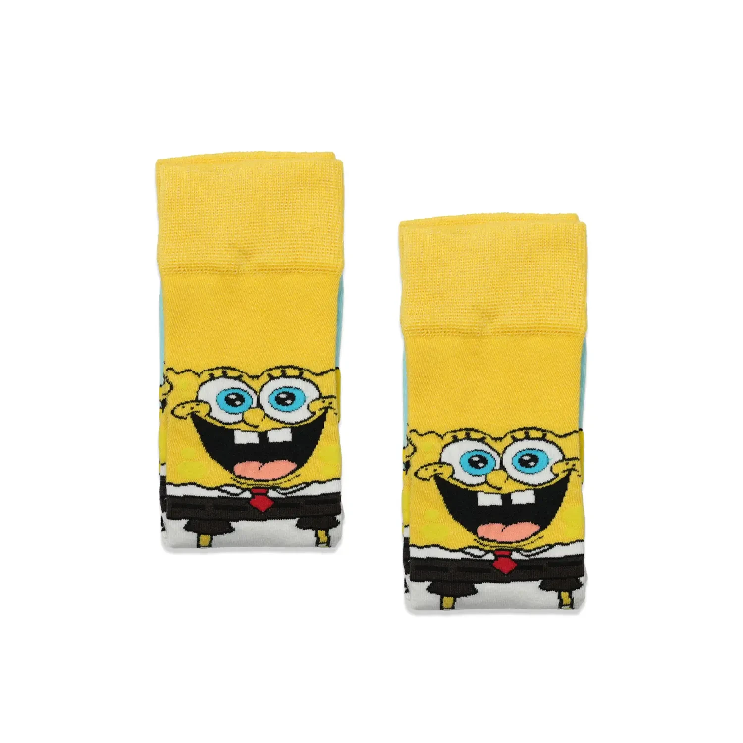 جوارب SpongeBoy، الصورة 2