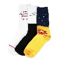proboxs-winter socks.webp