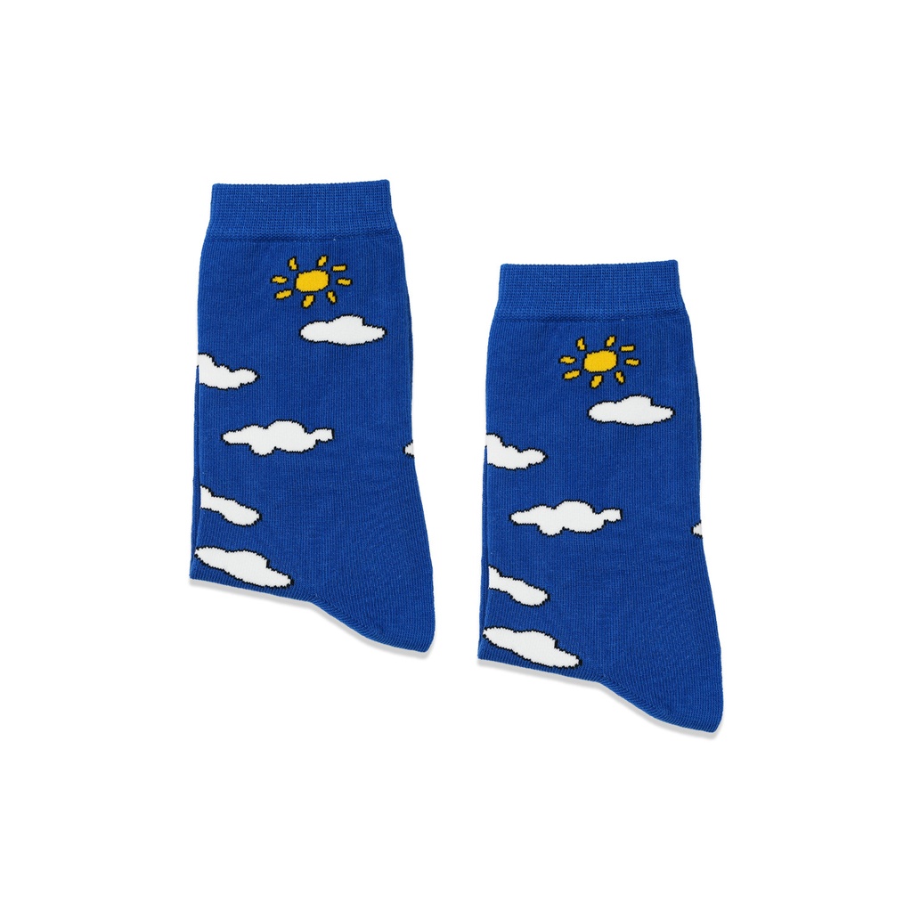 proboxs-Clouds socks2.jpg