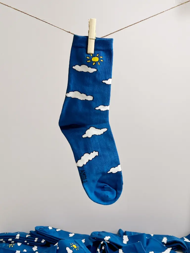 proboxs-clouds 2.webp