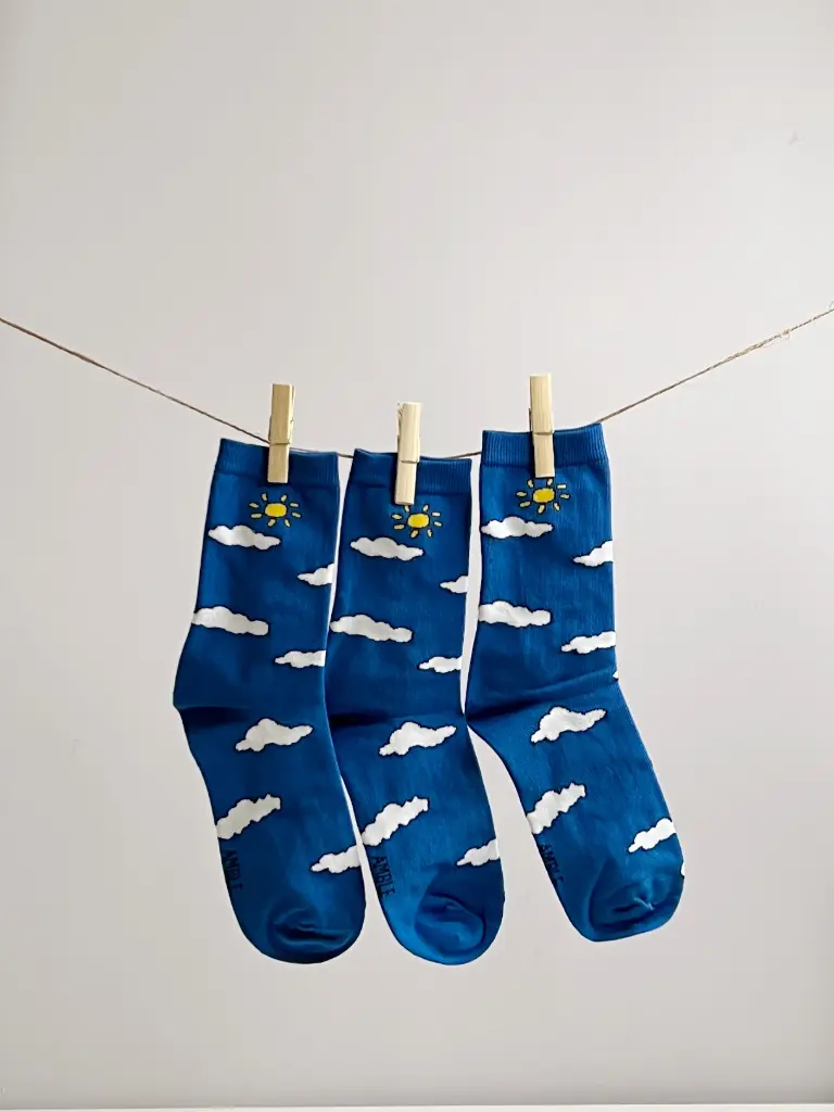 proboxs-clouds 3.webp