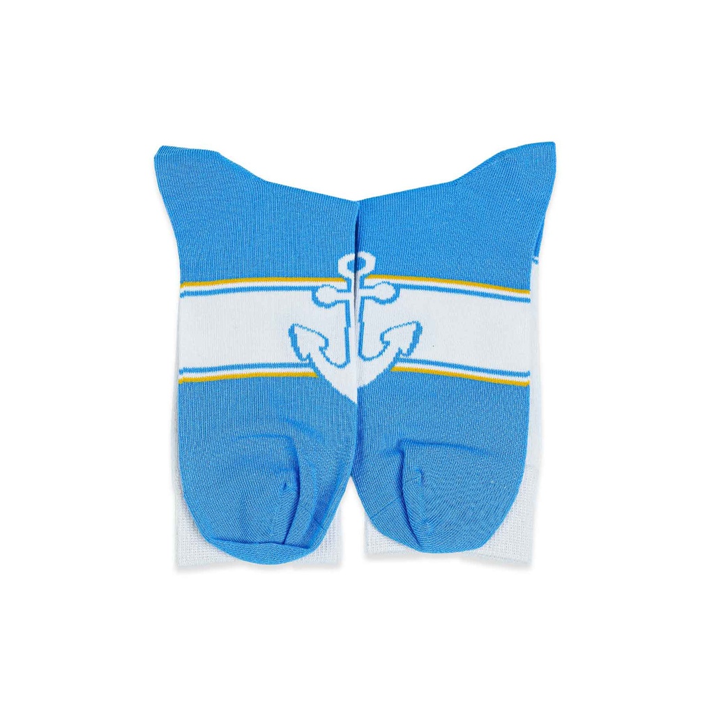 proboxs-Popeye socks3.jpg