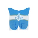 proboxs-Popeye socks3.jpg