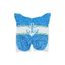 proboxs-Popeye socks3.webp