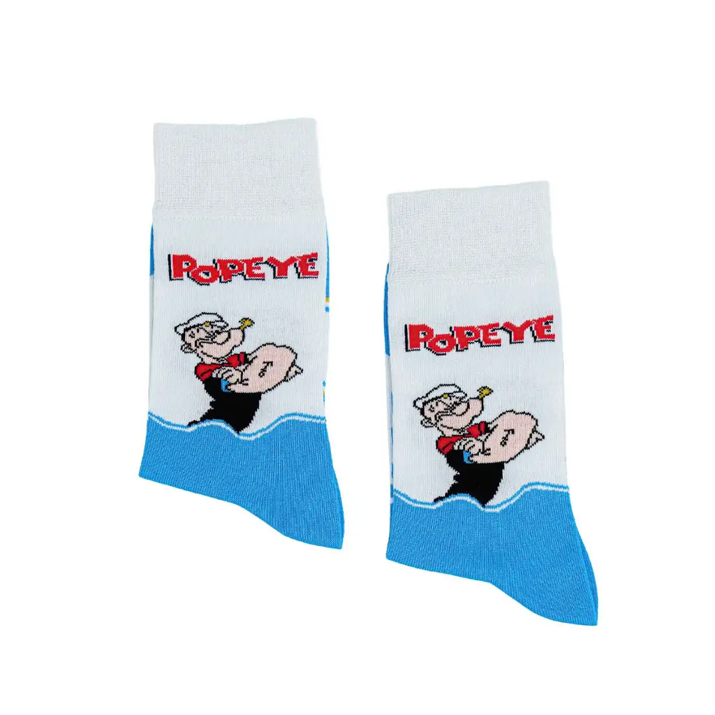 proboxs-Popeye socks 2.webp