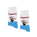 proboxs-Popeye socks2.jpg