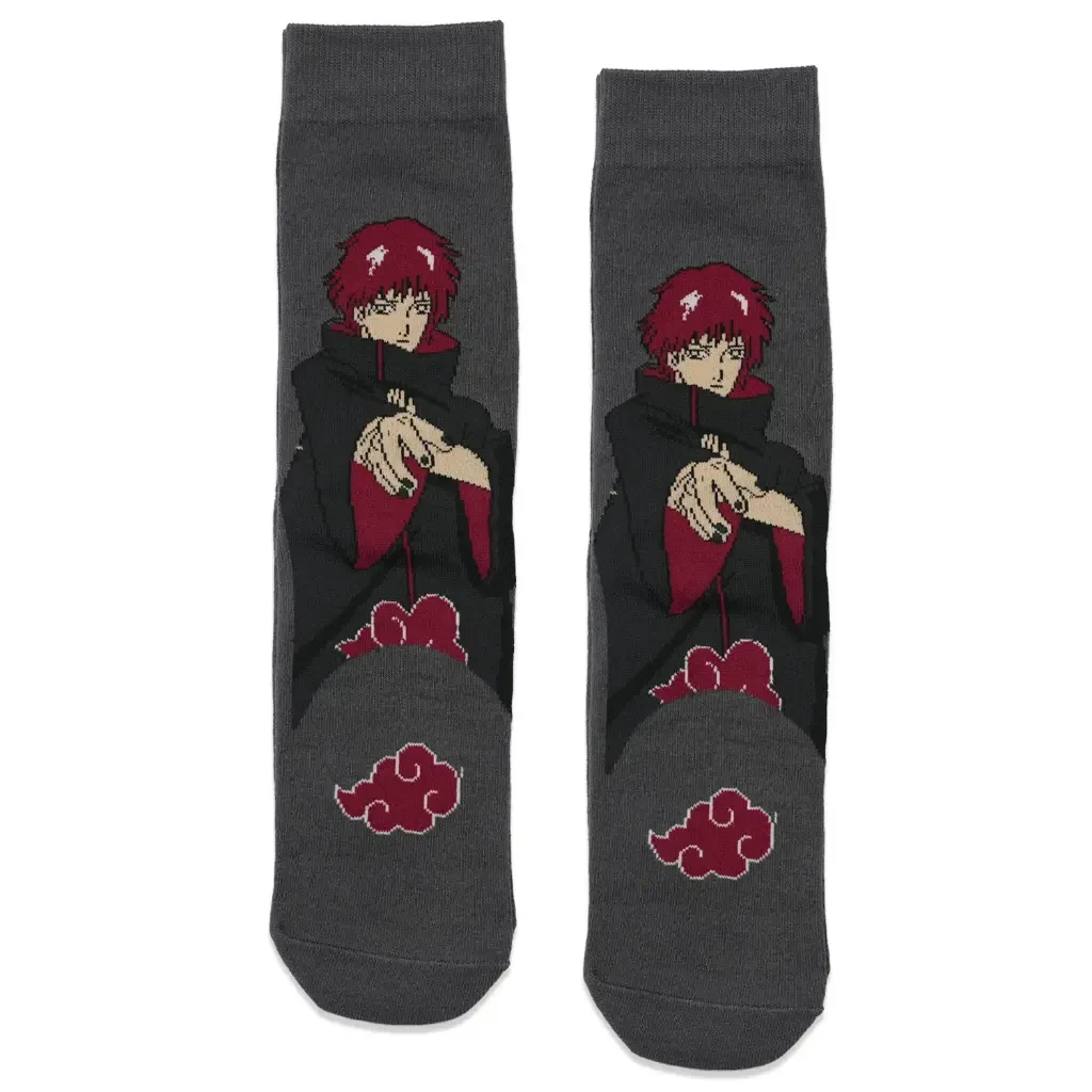 جوارب Sasori