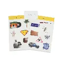 proboxs-winter socks 5.webp