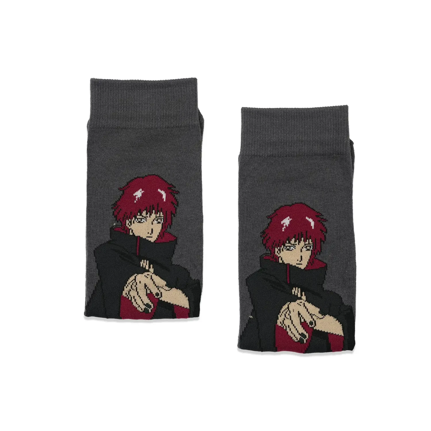 Sasori Socks, photo 2