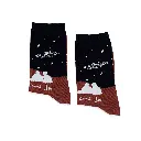 proboxs-Are wev alone socks 2.webp