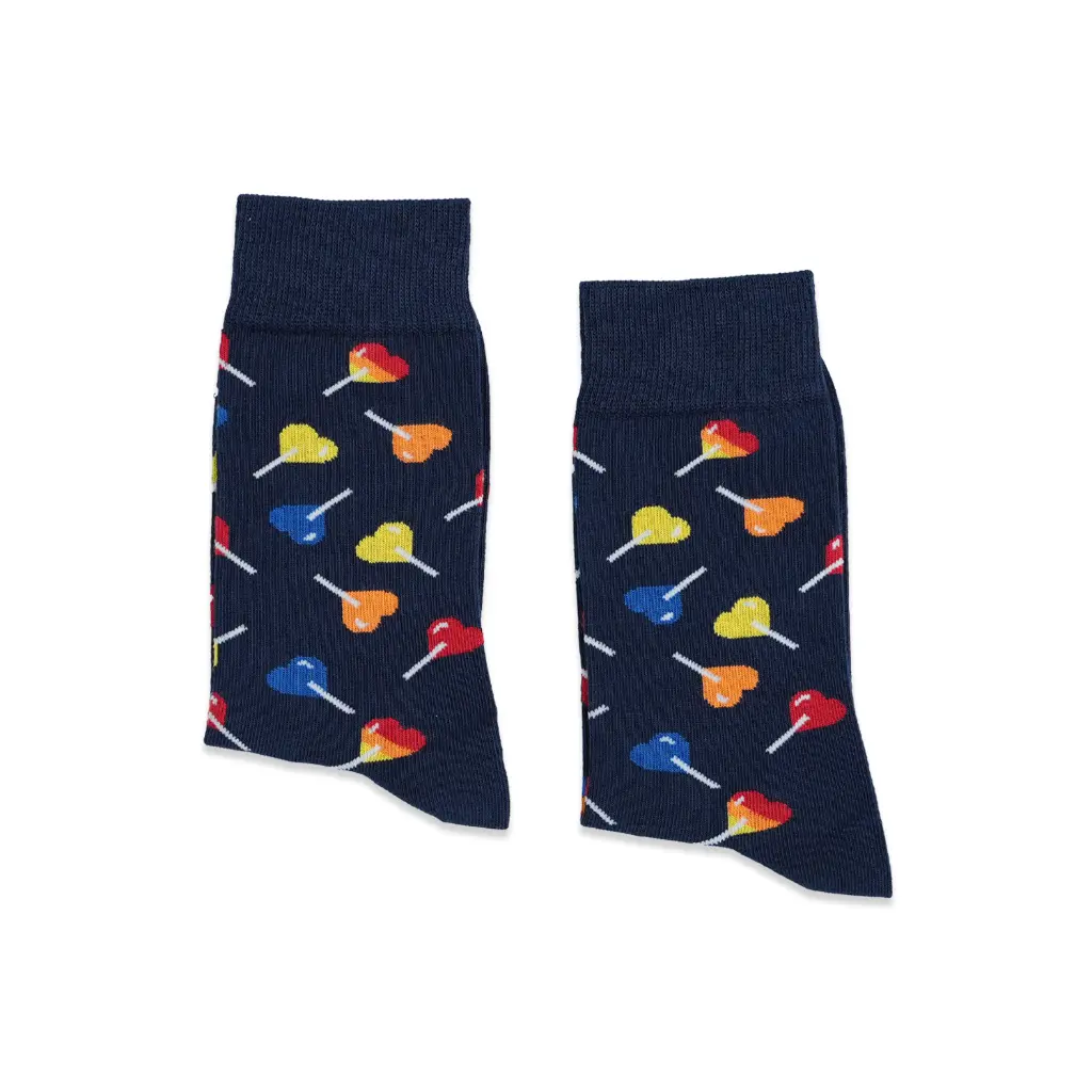 proboxs-Lolipops socks [sku soc-230] 2.webp