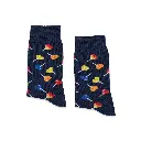 proboxs-Lolipops socks [sku soc-230] 2.webp