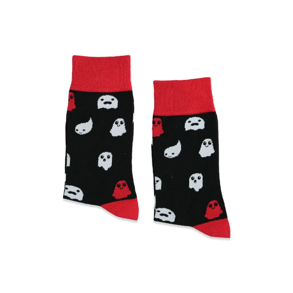 proboxs-Ghost socks 2.webp