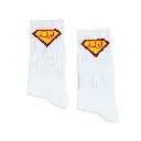 proboxs-Awanna socks 2.webp