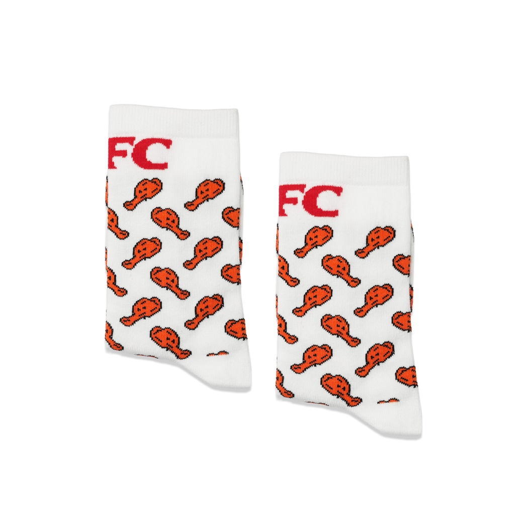 proboxs-KfC  drumsticks socks2.jpg