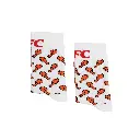 proboxs-KfC  drumsticks socks.webp
