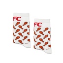 proboxs-KfC  drumsticks socks2.jpg