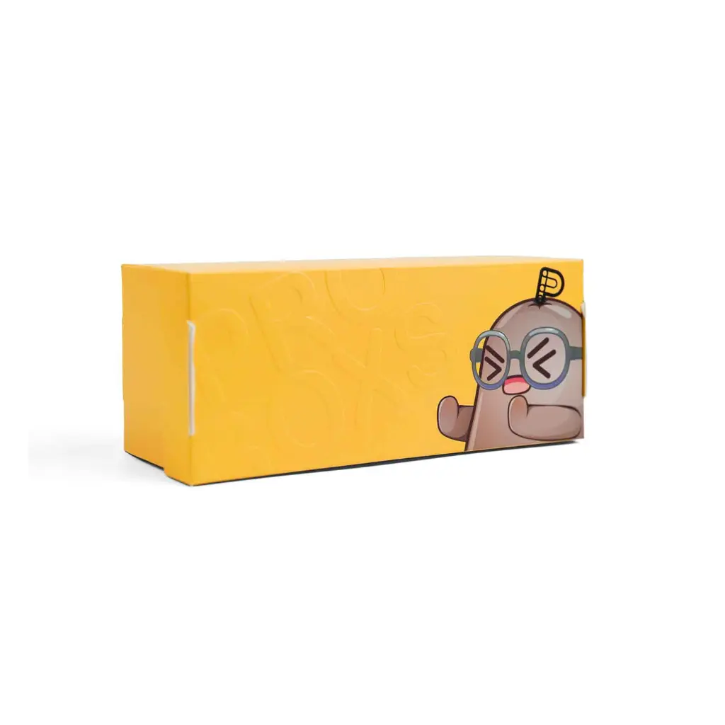 proboxs-Winter socks 3.webp