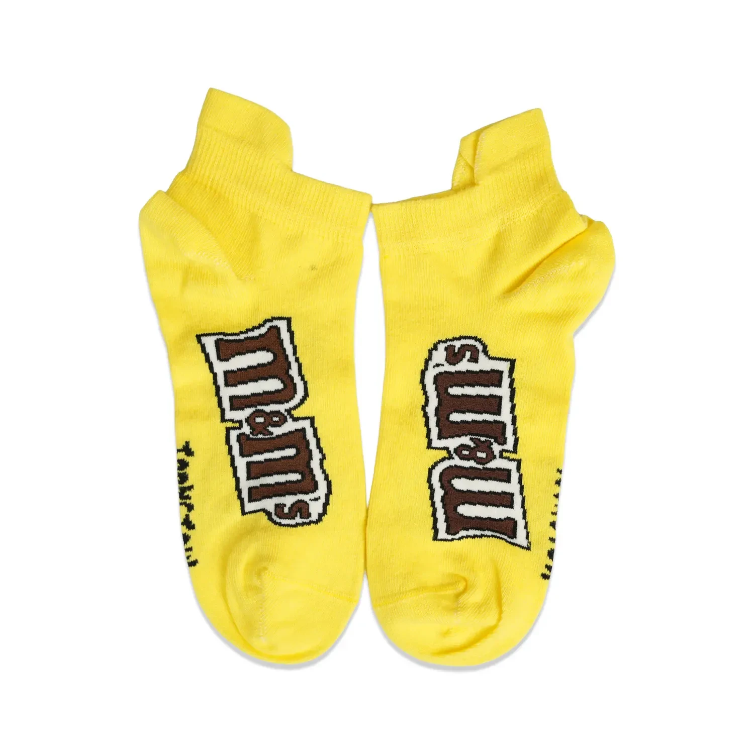 M&M'S