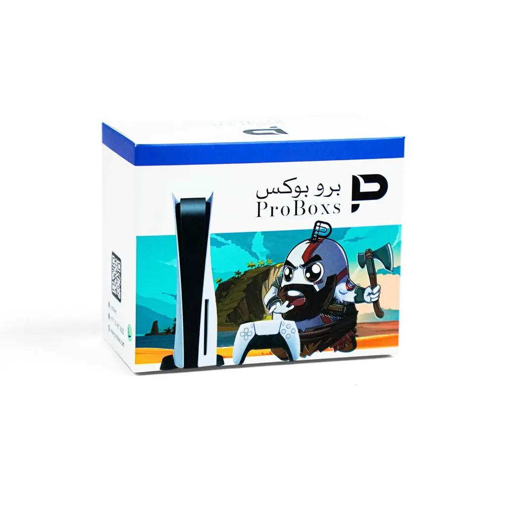 proboxs-Playstation socks2.webp