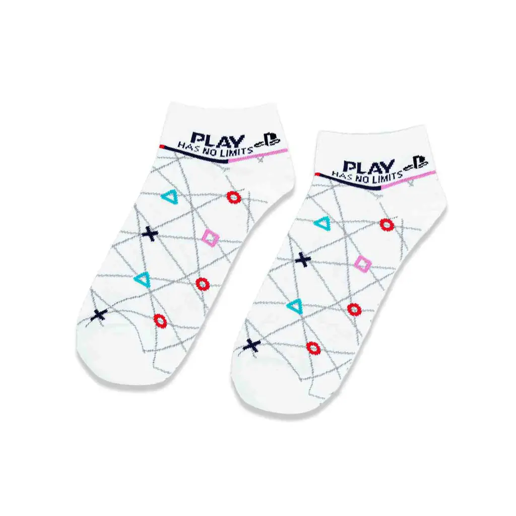 proboxs-Playstation socks.webp