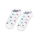 proboxs-Playstation socks.webp