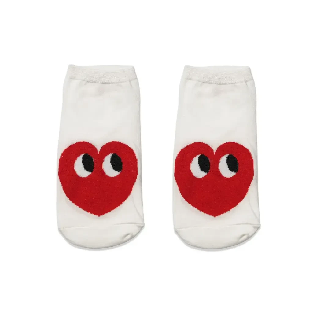 دلاغات Play Heart