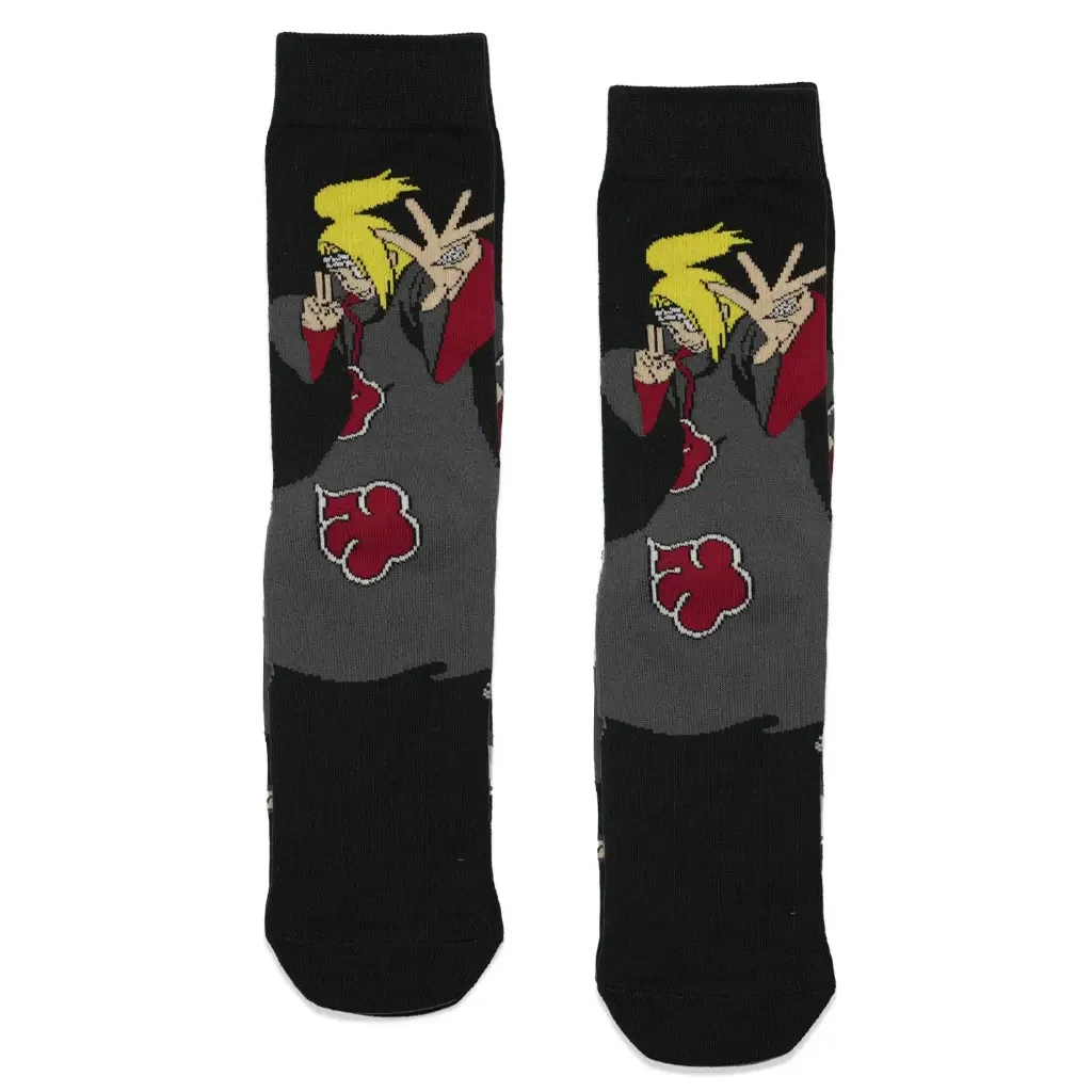 Deidara