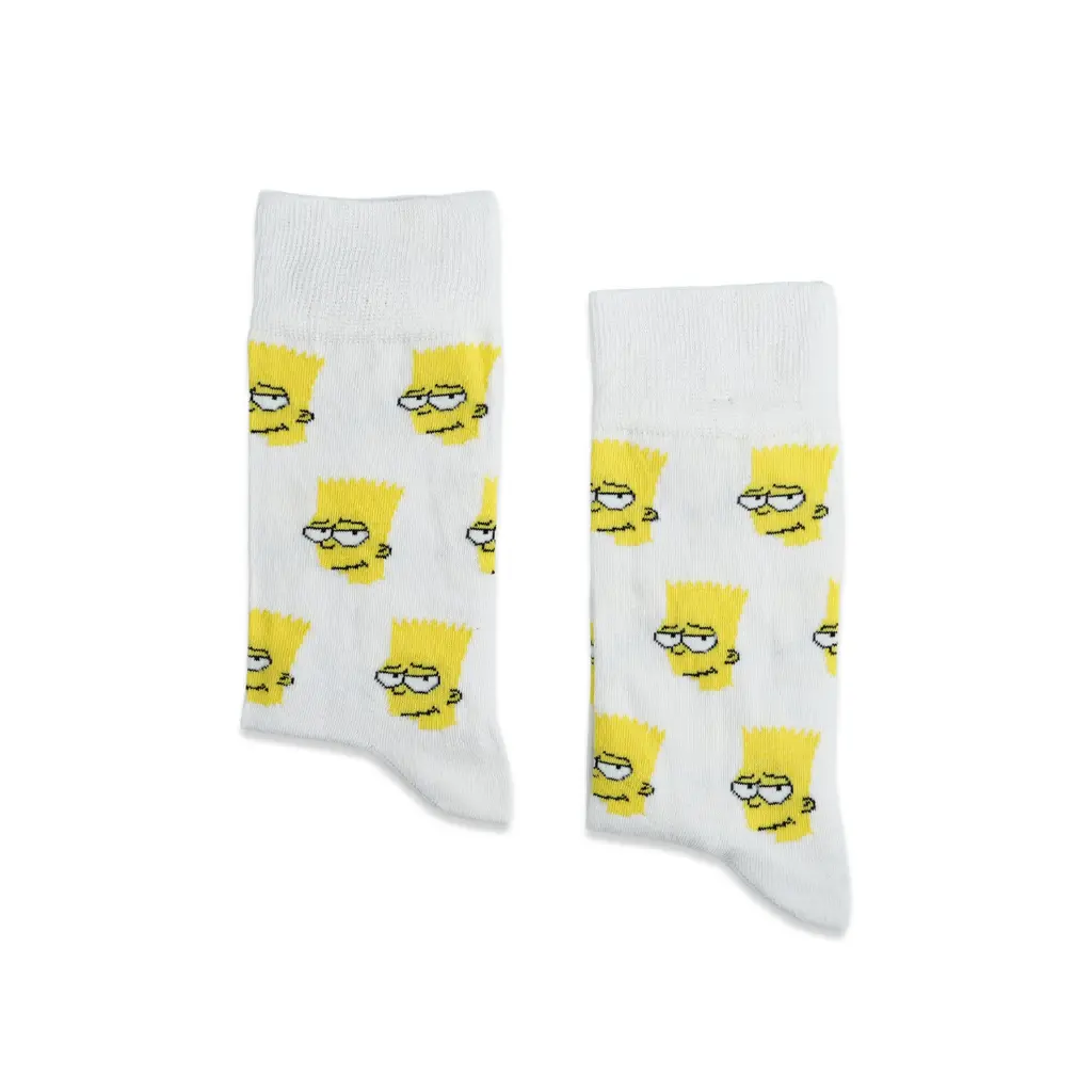 proboxs-Simpsons socks [squ S87645615]  2.webp