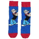 proboxs-popeye socks set [sku S87645610] 3.webp