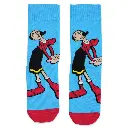 proboxs-popeye socks set [sku S87645610] 2.webp