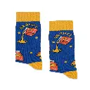 proboxs-Areej orange flavored socks4.webp