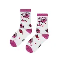 proboxs-Areej raspberry kids socks .webp