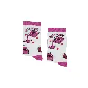 proboxs-Areej raspberry kids socks2.webp
