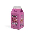 proboxs-Areej raspberry kids socks4.webp