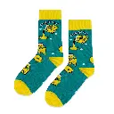 proboxs-Areej pineapple flavored socks.webp