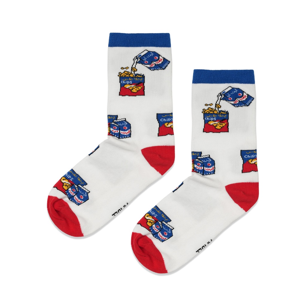 proboxs-Laban up kids socks2 .jpg