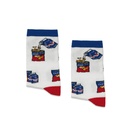 proboxs-Laban up kids socks3.jpg