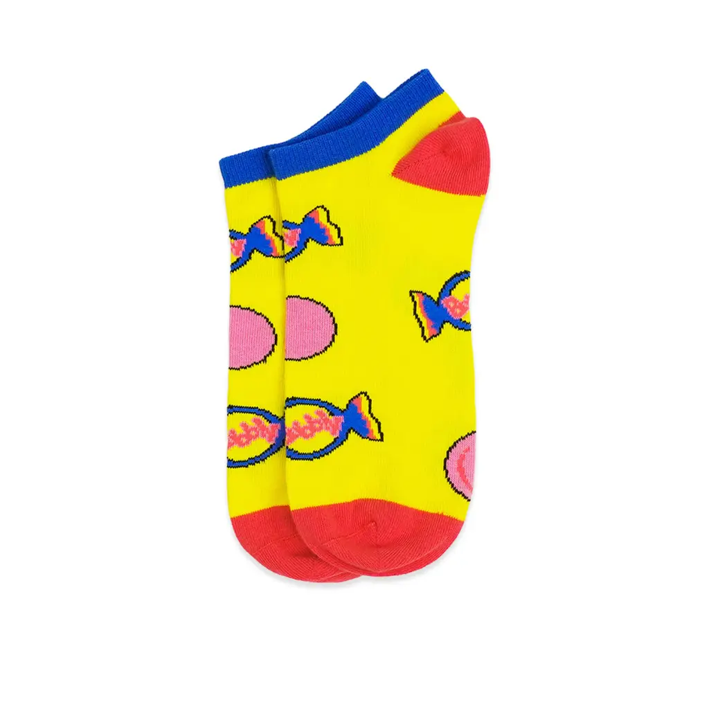 proboxs-Bubbly socks2 jpg.webp