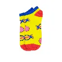 proboxs-Bubbly socks2 jpg.webp