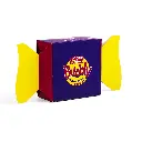 proboxs-Bubbly socks3.webp