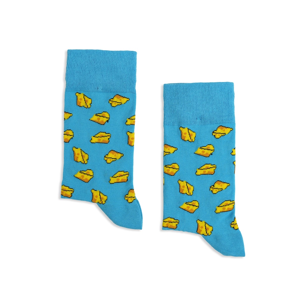proboxs-cheese crew socks.jpg
