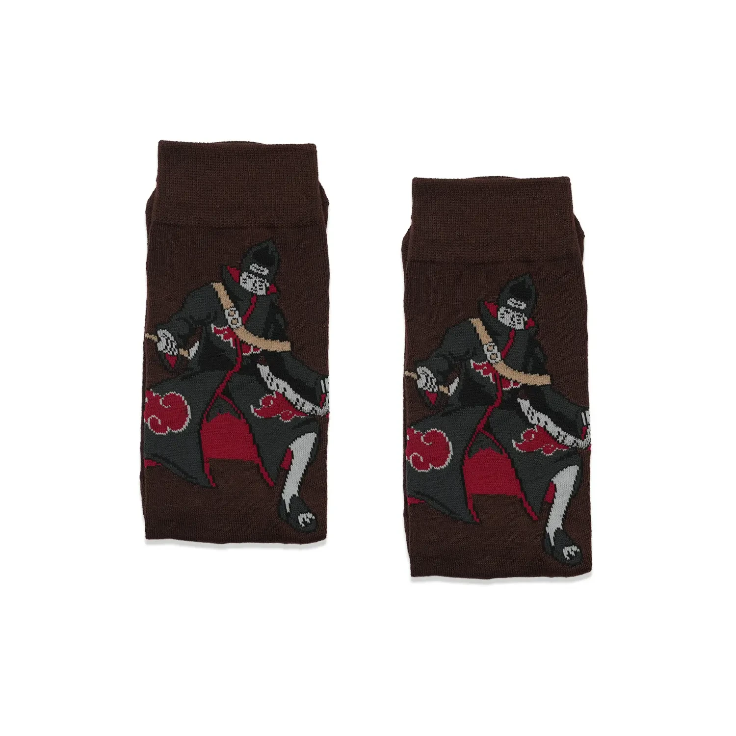 Kisame Hoshigaki